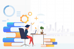 COLLECTIVE STATE DOCTORAL EXAMS ON JUNE