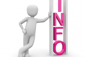 Information Session for Prospective PhD Students
