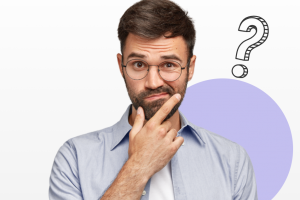 Czech Courses for free